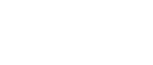logo_rosseels